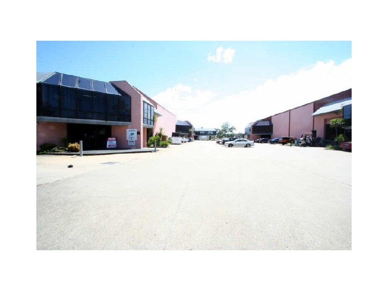 Regents Park NSW 2143