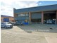 Wetherill Park NSW 2164