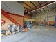 Wetherill Park NSW 2164