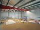 Wetherill Park NSW 2164
