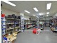 Wetherill Park NSW 2164
