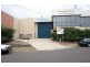 Pendle Hill NSW 2145