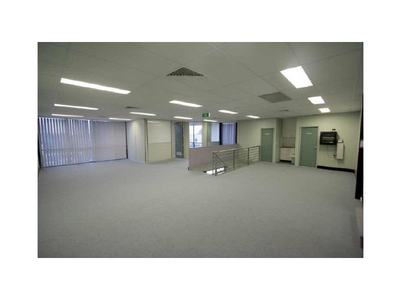 Pendle Hill NSW 2145