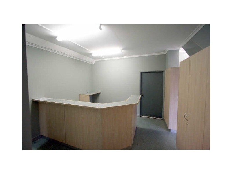 Pendle Hill NSW 2145