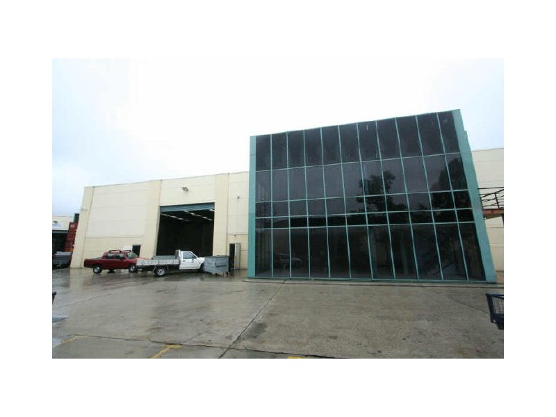 Wetherill Park NSW 2164