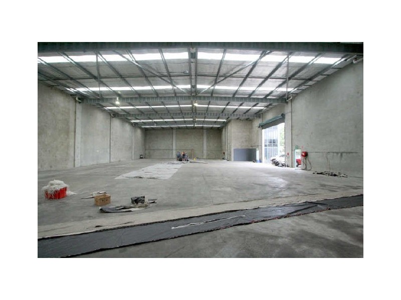 Wetherill Park NSW 2164