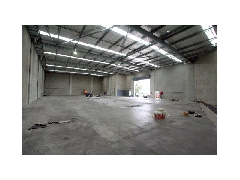 Wetherill Park NSW 2164