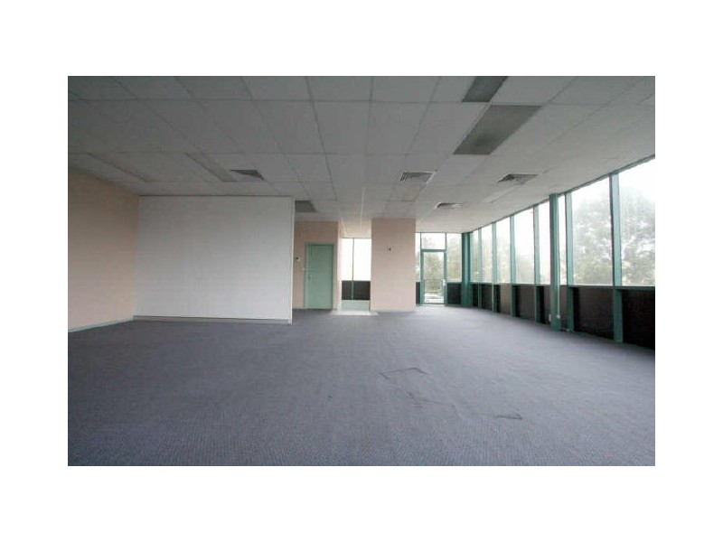 Wetherill Park NSW 2164