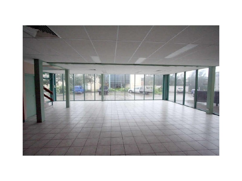 Wetherill Park NSW 2164