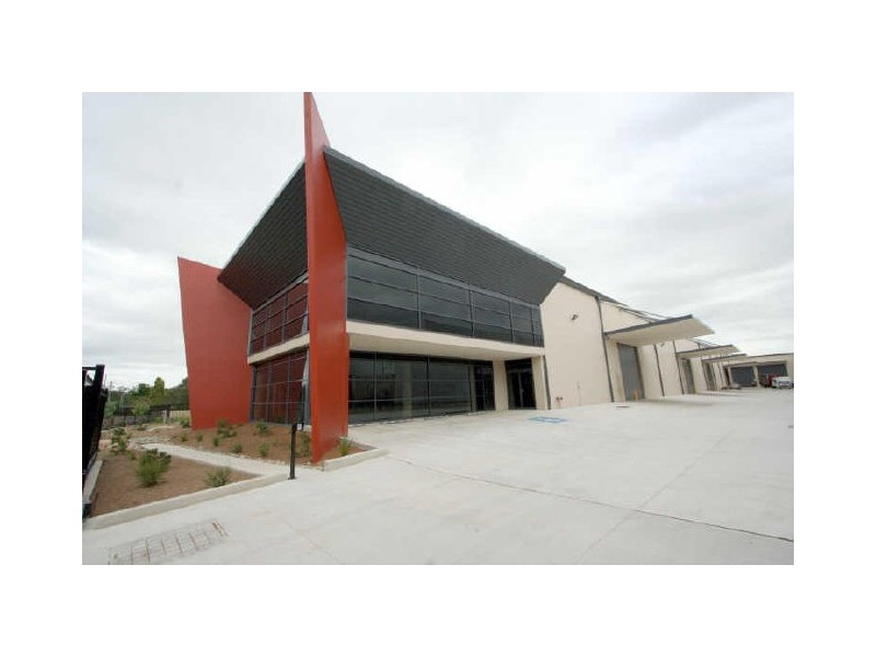 Glendenning NSW 2761