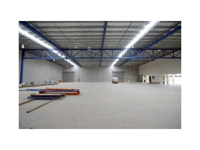 Glendenning NSW 2761