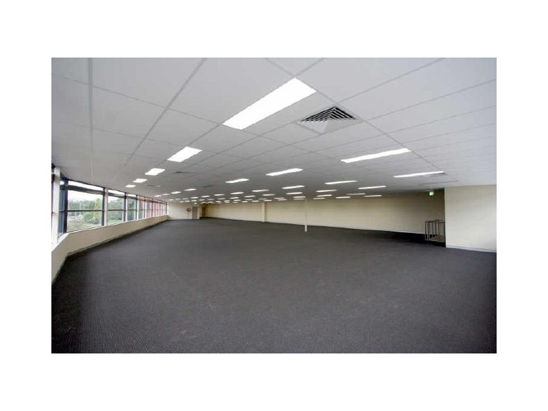 Glendenning NSW 2761