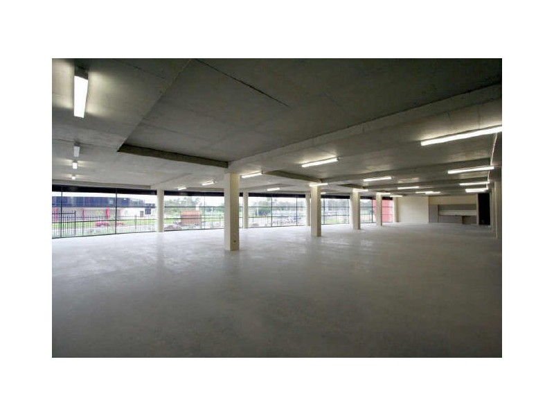 Glendenning NSW 2761