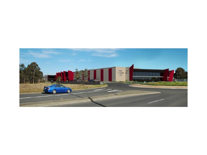 Glendenning NSW 2761