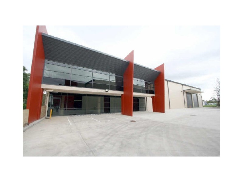 Glendenning NSW 2761