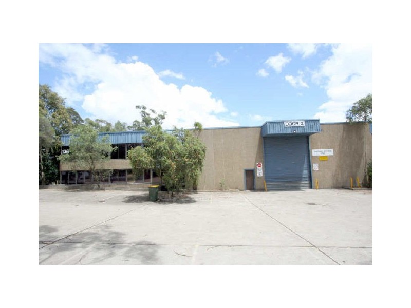 Chester Hill NSW 2162