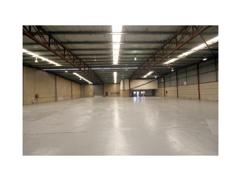 Chester Hill NSW 2162