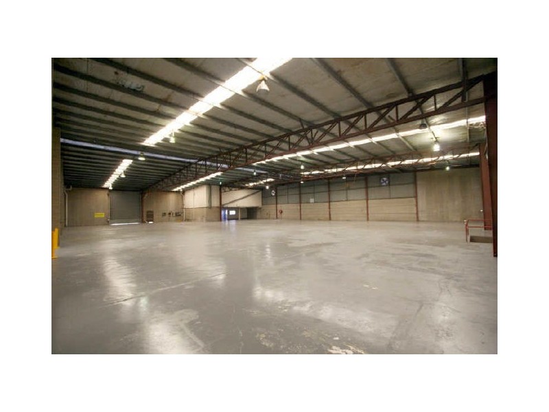 Chester Hill NSW 2162