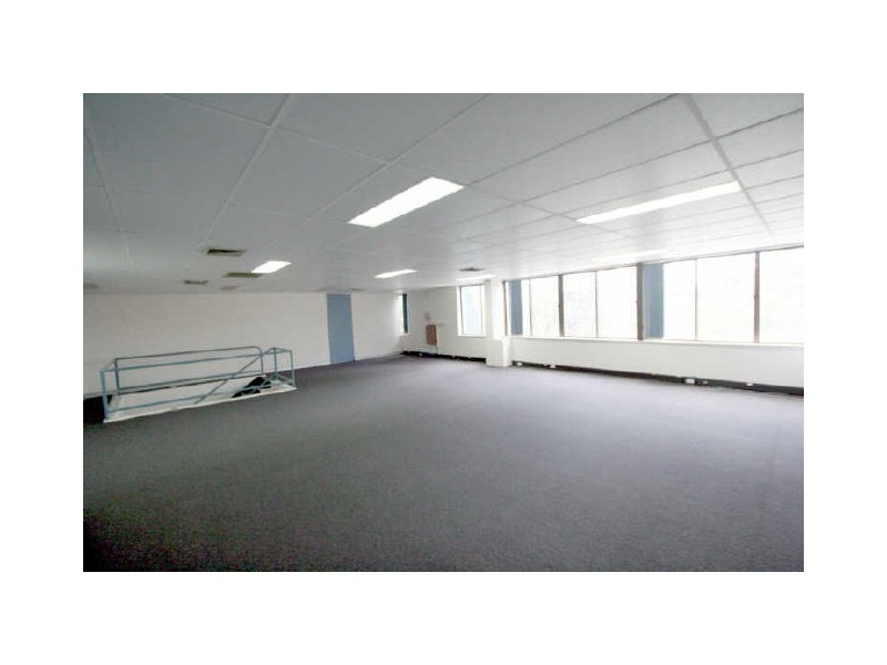 Chester Hill NSW 2162