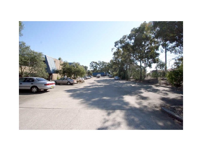 Chester Hill NSW 2162