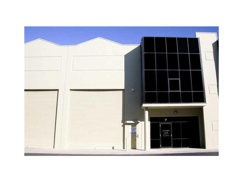 Wetherill Park NSW 2164