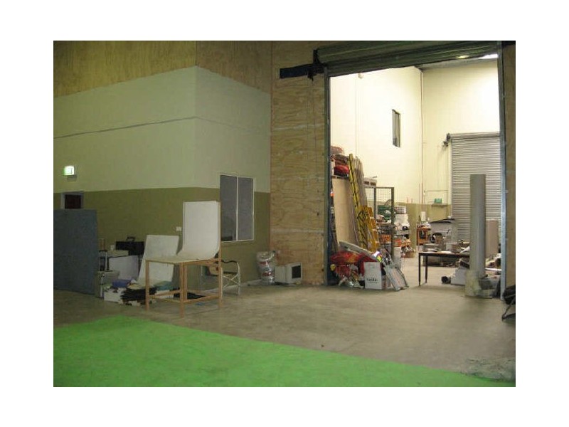 Wetherill Park NSW 2164