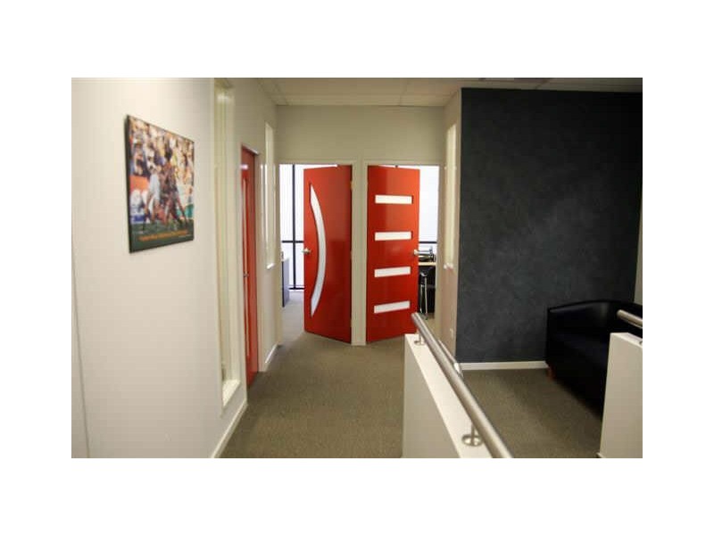 Wetherill Park NSW 2164