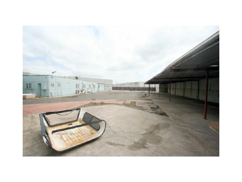 Wetherill Park NSW 2164