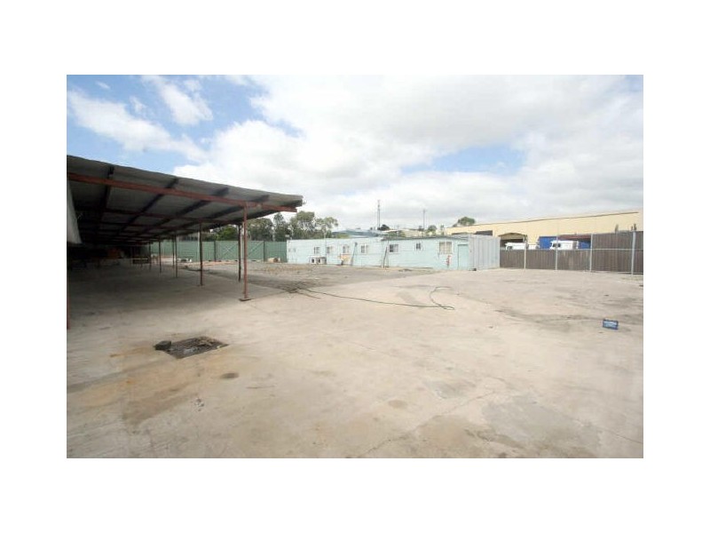 Wetherill Park NSW 2164