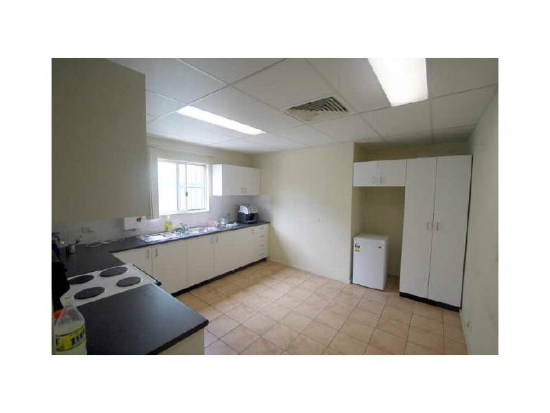 Wetherill Park NSW 2164