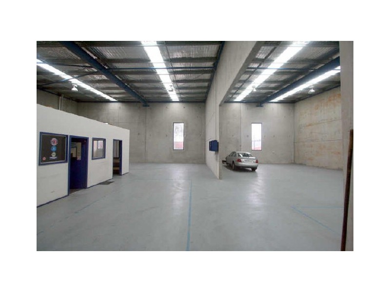 Silverwater NSW 2128