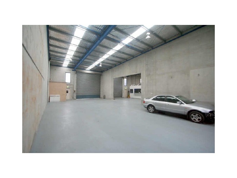 Silverwater NSW 2128