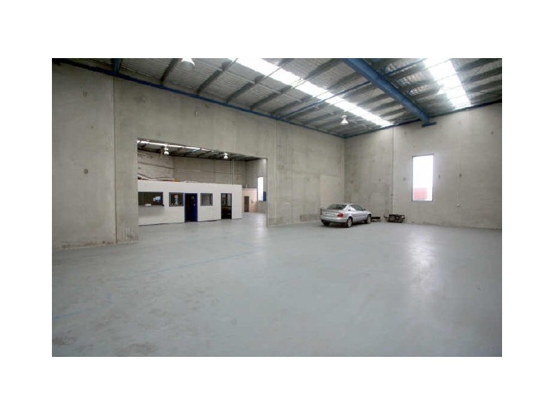 Silverwater NSW 2128