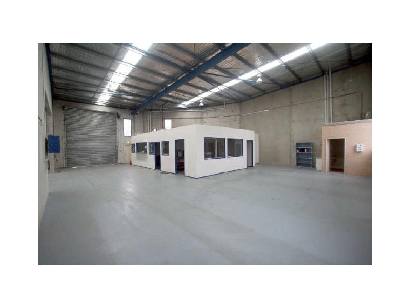 Silverwater NSW 2128