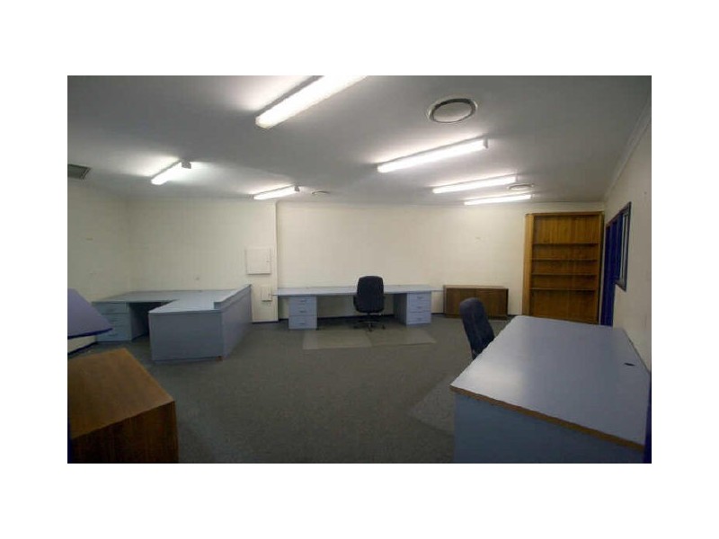 Silverwater NSW 2128