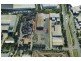 Wetherill Park NSW 2164