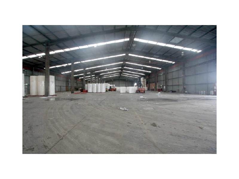 Wetherill Park NSW 2164