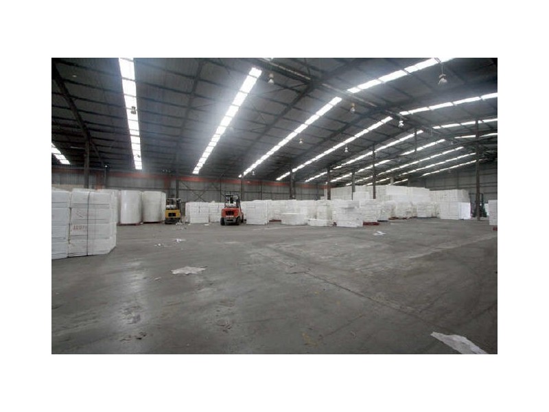 Wetherill Park NSW 2164