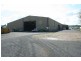 Wetherill Park NSW 2164