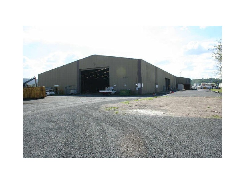 Wetherill Park NSW 2164
