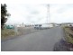 Wetherill Park NSW 2164