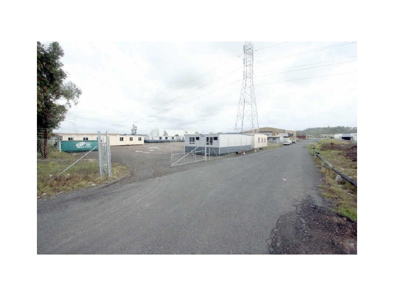 Wetherill Park NSW 2164