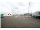 Wetherill Park NSW 2164