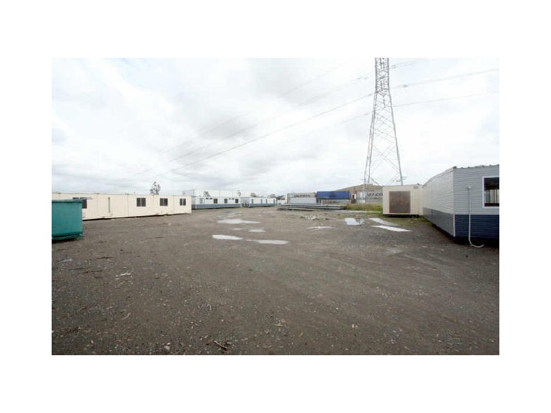 Wetherill Park NSW 2164