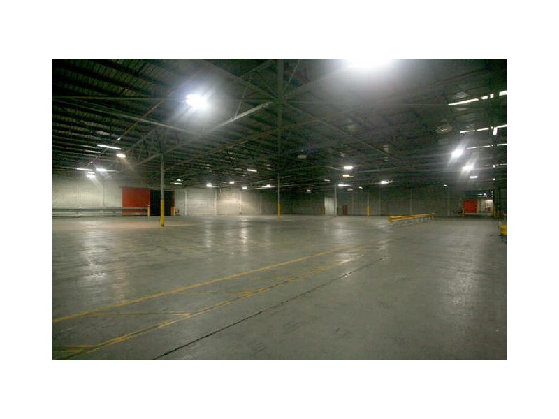 Warwick Farm NSW 2170