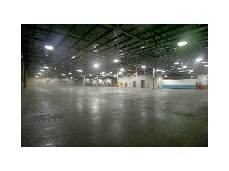 Warwick Farm NSW 2170