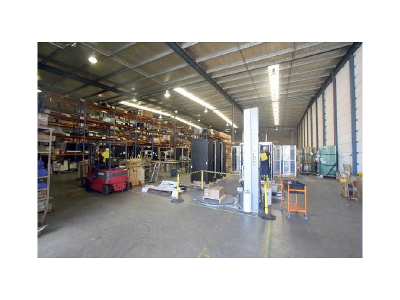 Regents Park NSW 2143