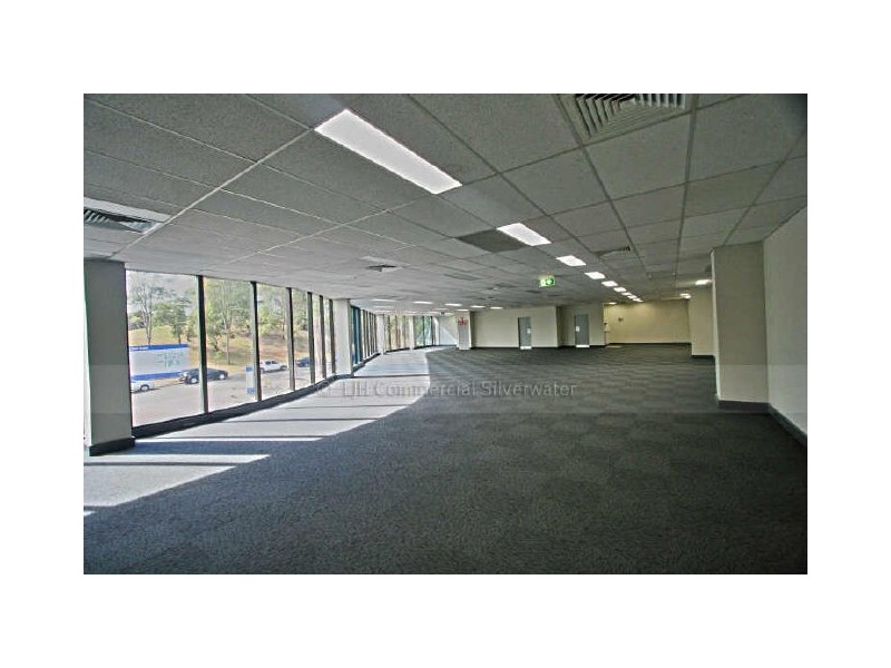 Regents Park NSW 2143