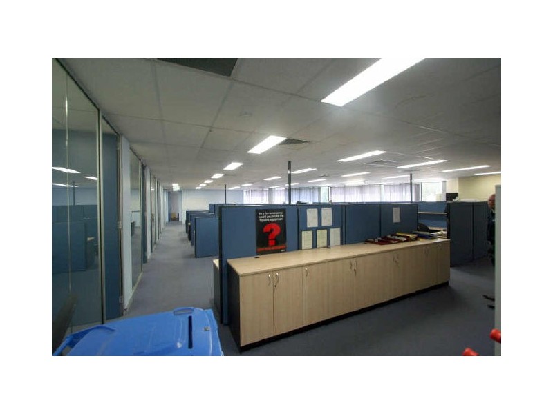 Regents Park NSW 2143