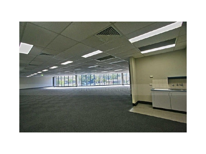 Regents Park NSW 2143